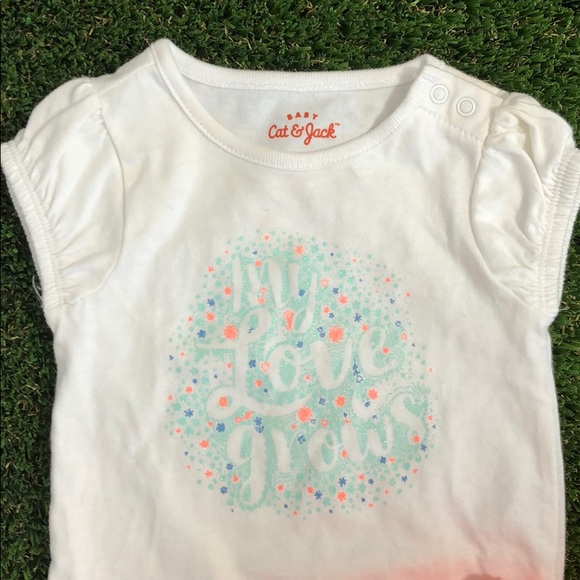 Tutu Set - Picture 2 of 3